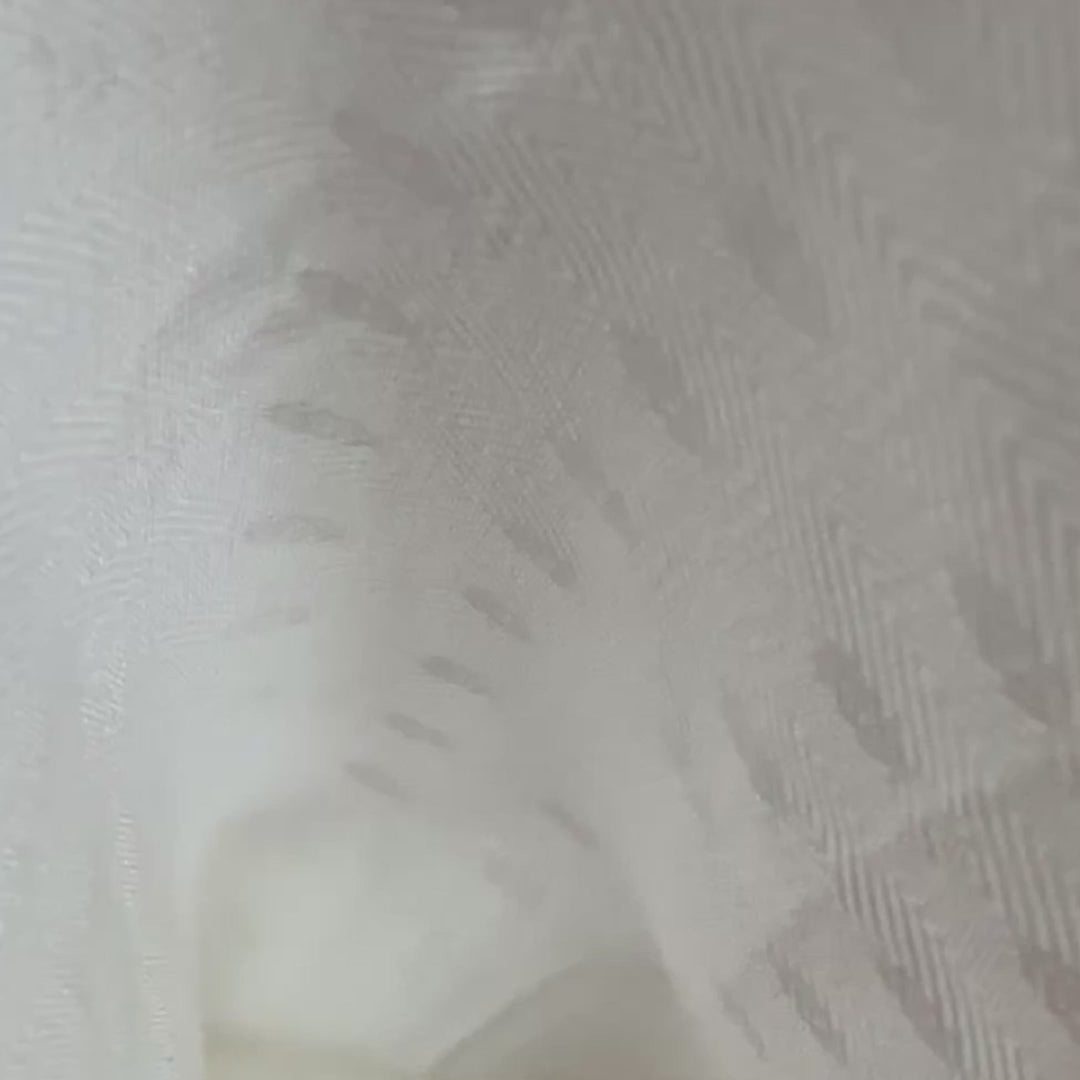 100% Organic Sugarcane Fiber Fabric