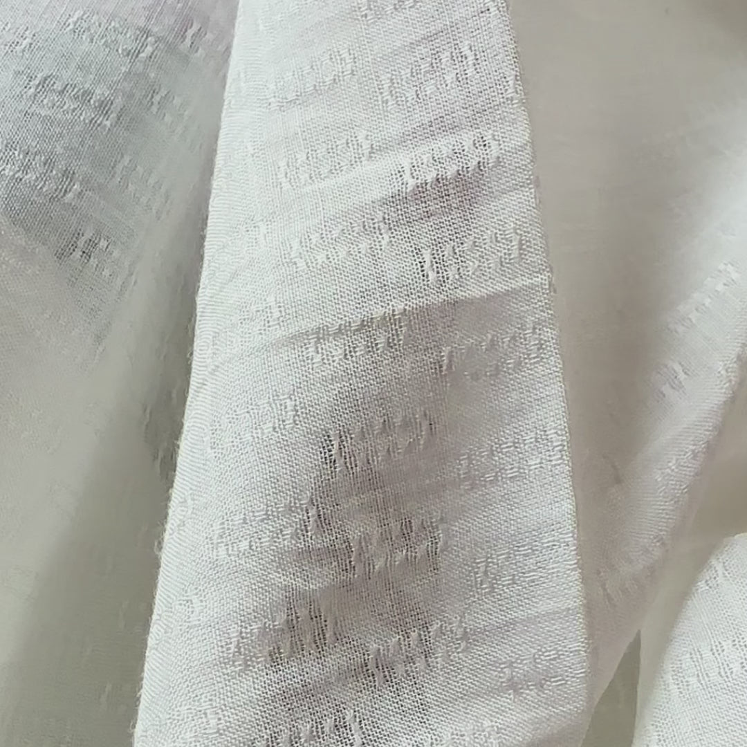 100% Organic Soybean Fiber Fabric