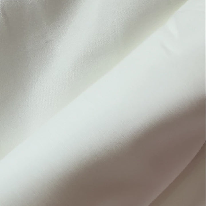 70% Bamboo 30% Lyocell Fabric