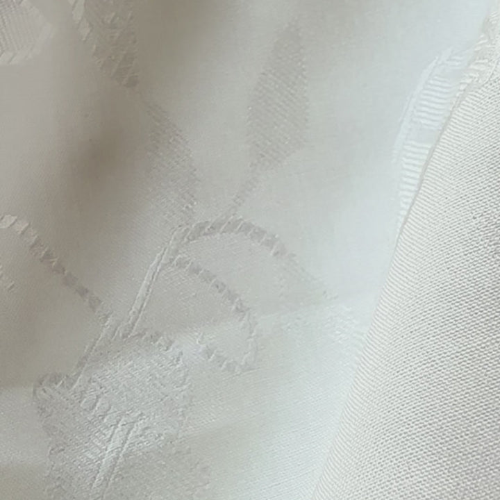 100% Jasmine Cellulose Fabric