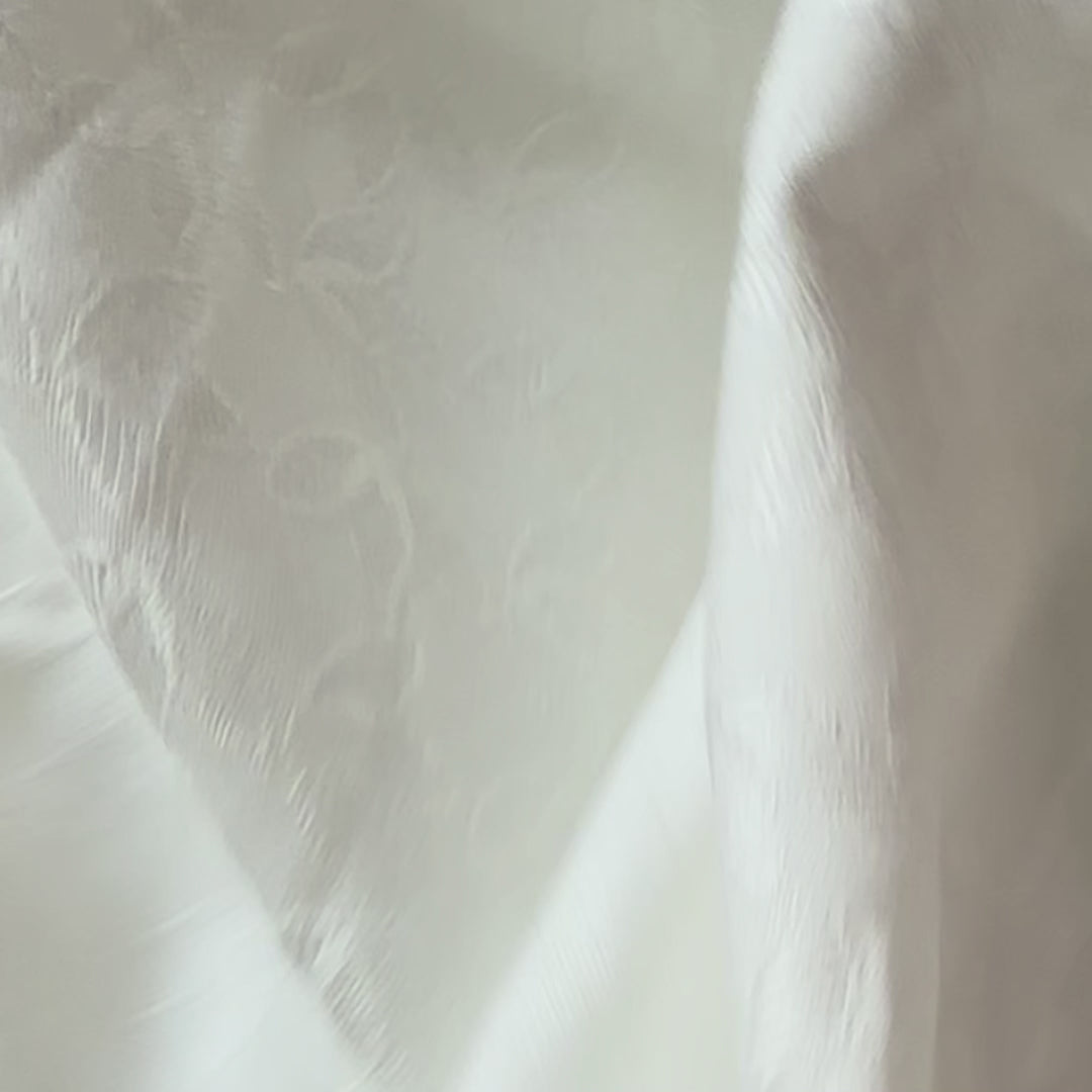 100% Jasmine Cellulose Fabric