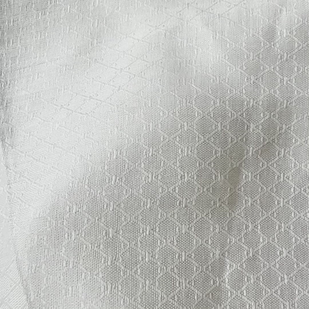 Jasmine Cellulose Fabric