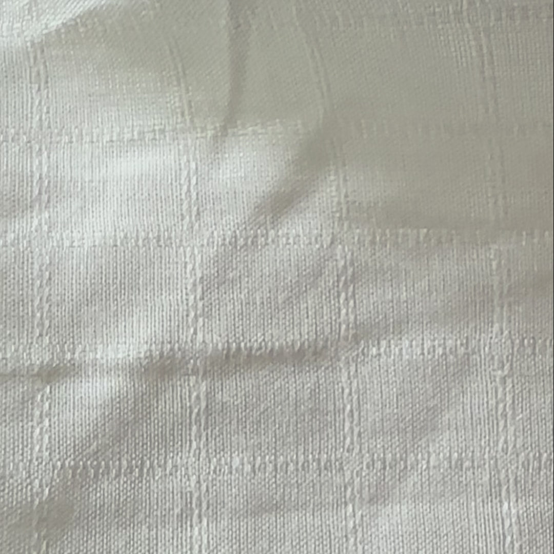 100% Aloe Vera Woven Fabrics