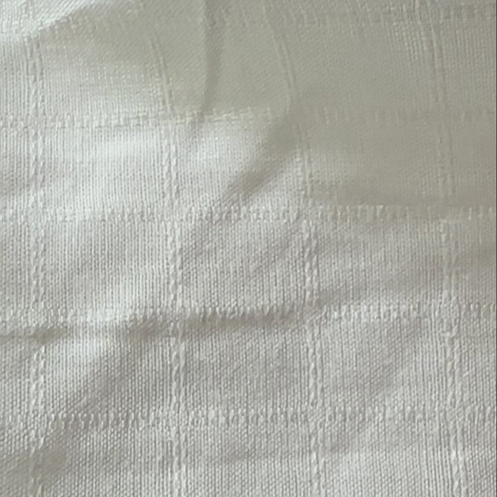 100% Aloe Vera Woven Fabrics