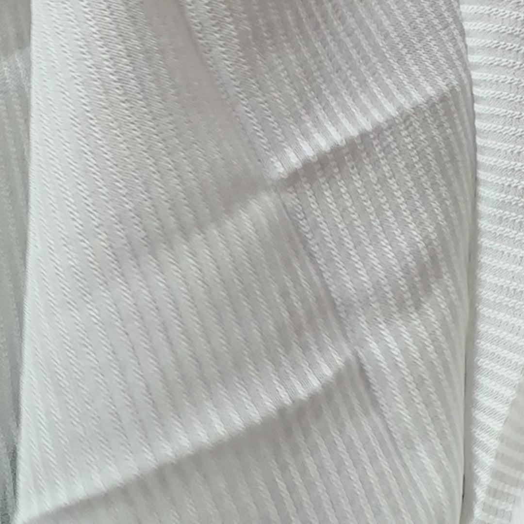 100% Organic Orange Fiber Fabric