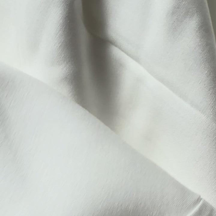 100% Aloe Vera Plain Fabrics