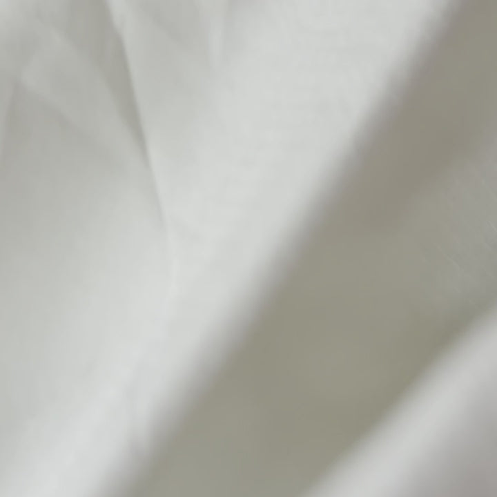 100% Organic Rose Petal Fibers Fabric