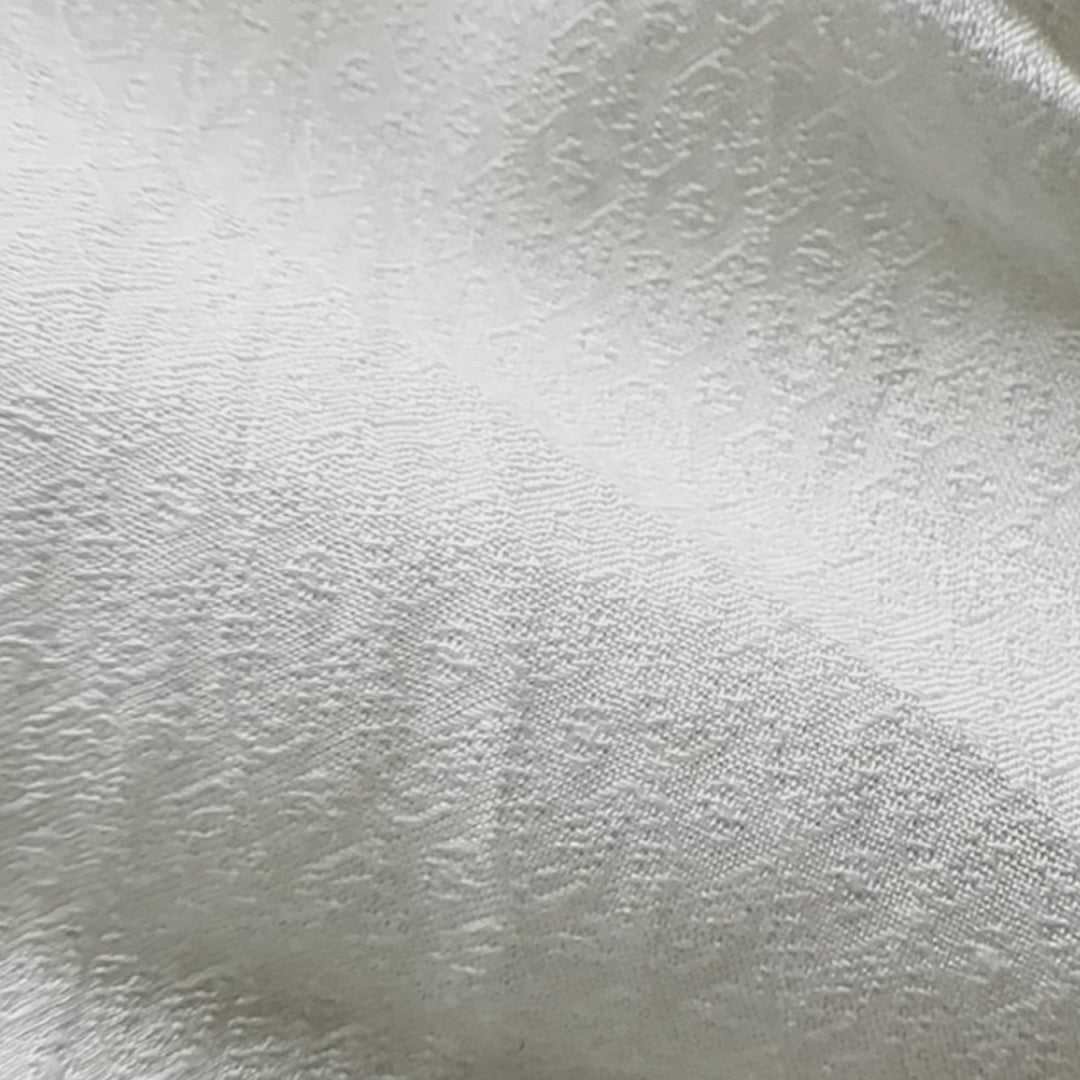 100% Banana Woven Fabrics