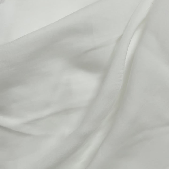 100% Organic Orange Fiber Fabric