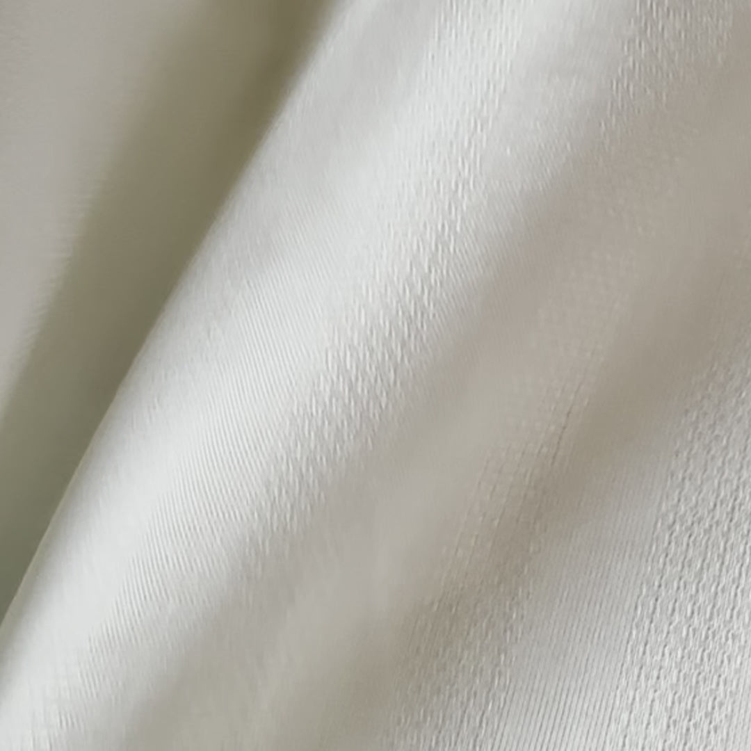 Jasmine Cellulose Fabric