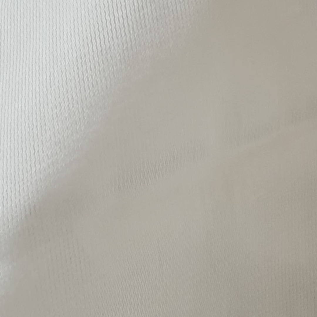 100% Organic Rose Petal Fibers Fabric