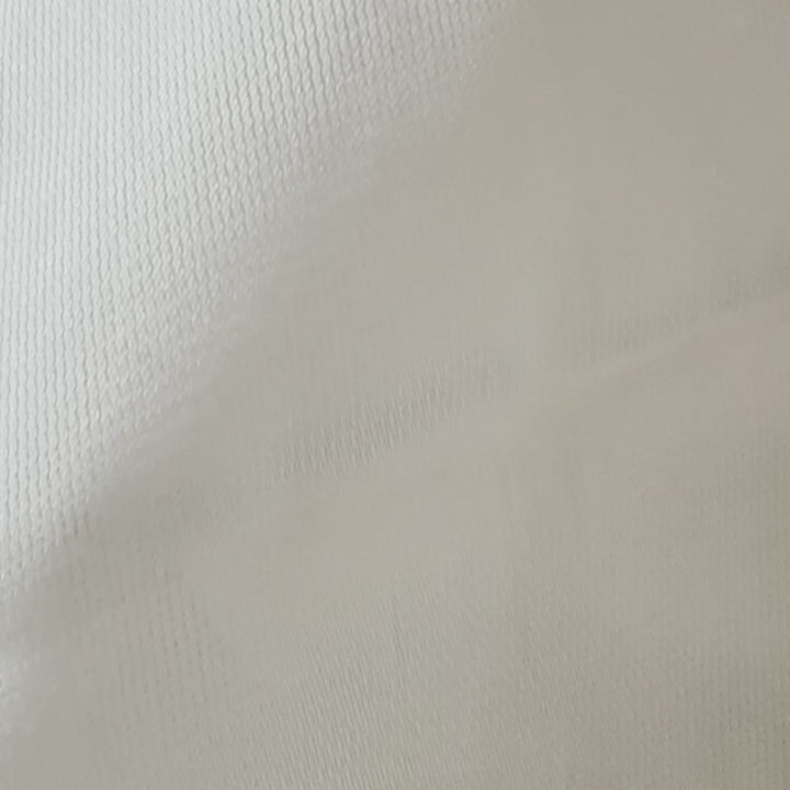 100% Organic Rose Petal Fibers Fabric