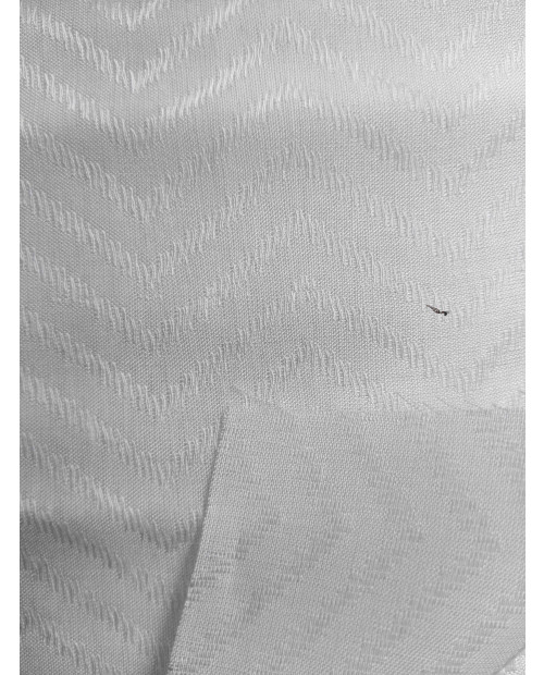 Aloe Vera Dobby Wave Fabrics Minimum Order 5mtr