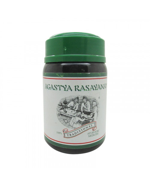 Kairali Agasthya Rasayanam (250 grams)