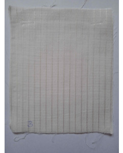 Organic Bamboo Woven Fabrics  Price 3550 rs for 5-Meter Fabrics.