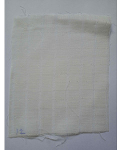 Organic Rose petal fabric Price 4675 rs for 5-meter fabrics.