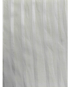 Soybean Stripe Fabrics Minimum Order 5mtr