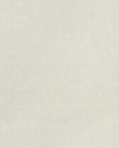 Ayurvastra Natural White Fabric Minimum Order 5 meter