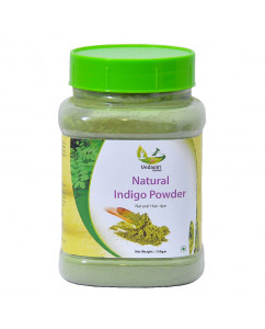 Vedagiri Natural Indigo Powder 150gm